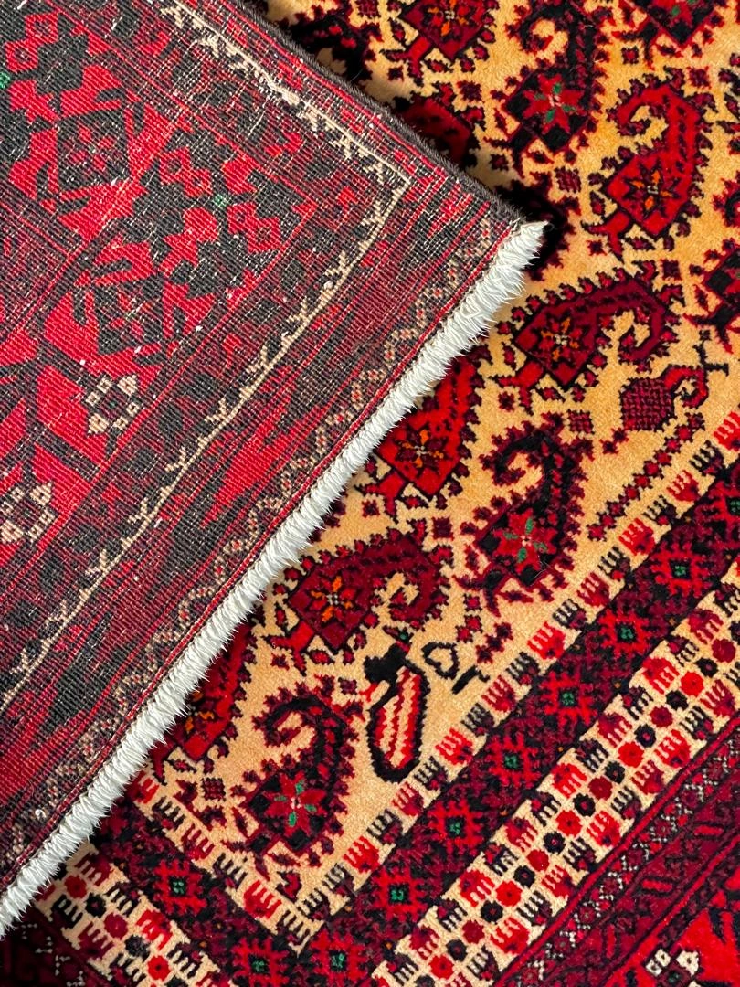 carpet-farshboom-9899654850