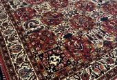 carpet-farshboom-9915451723