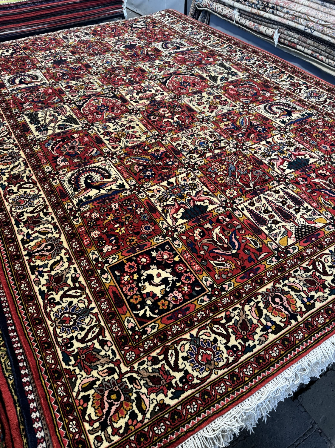 carpet-farshboom-9915451723