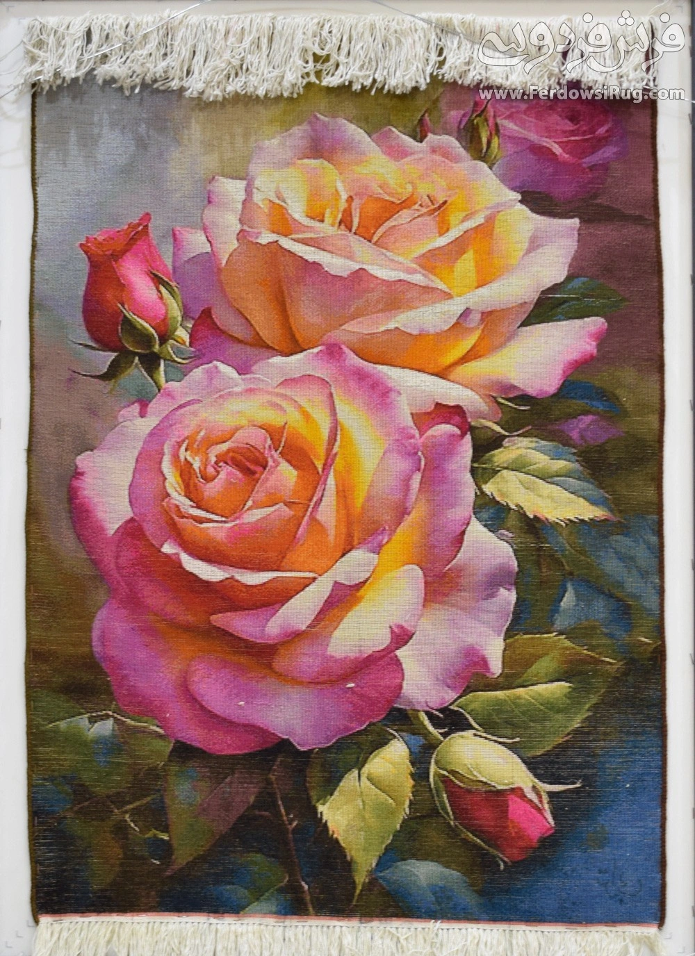 carpet-farshboom-9927015423