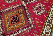 carpet-farshboom-9928631643