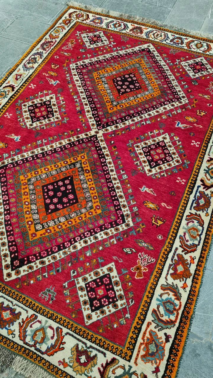 carpet-farshboom-9928631643