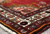 carpet-farshboom-9935113987