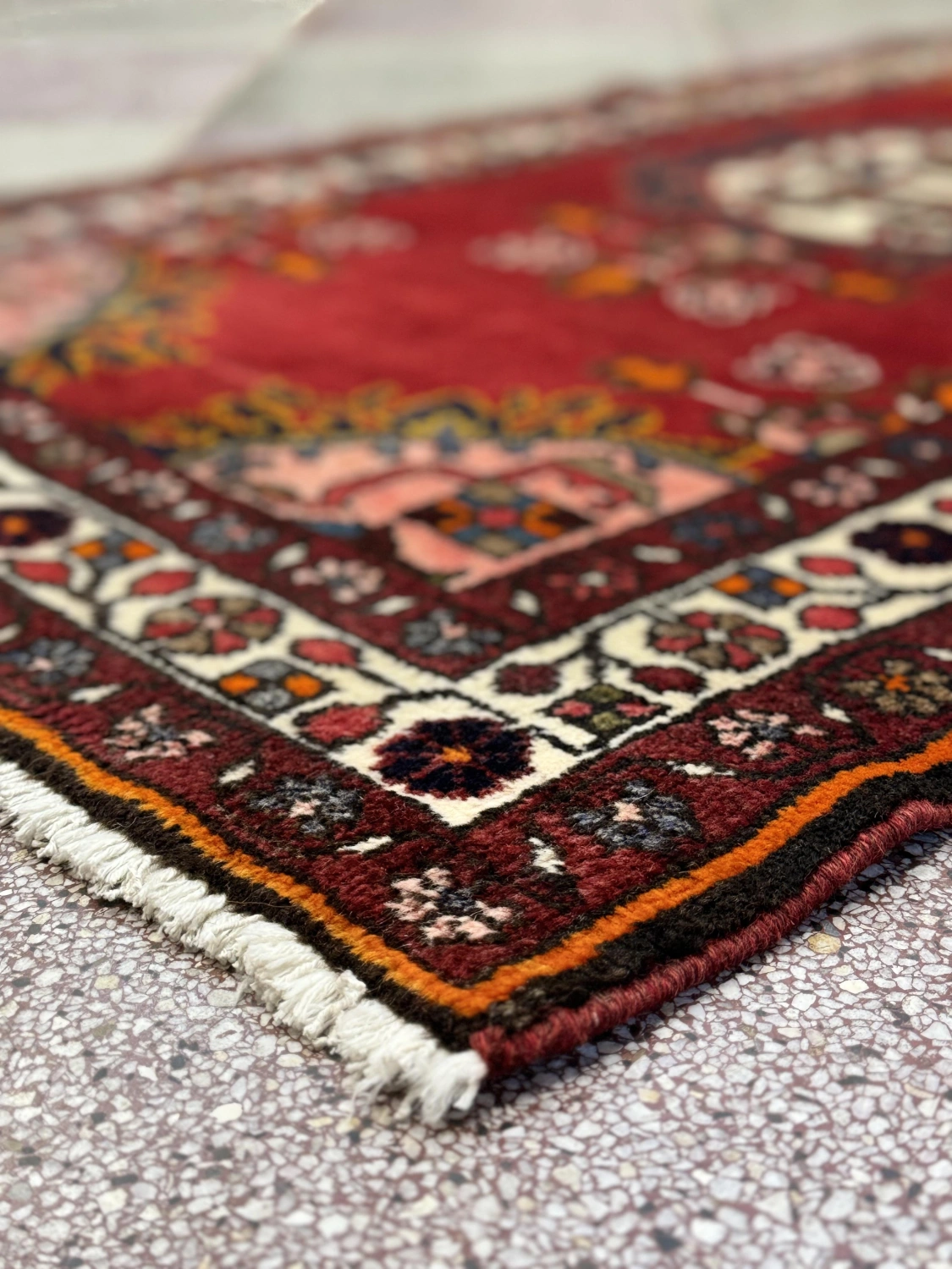 carpet-farshboom-9935113987