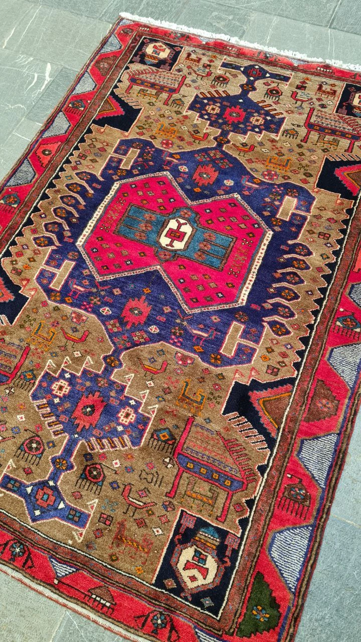 carpet-farshboom-9961328486