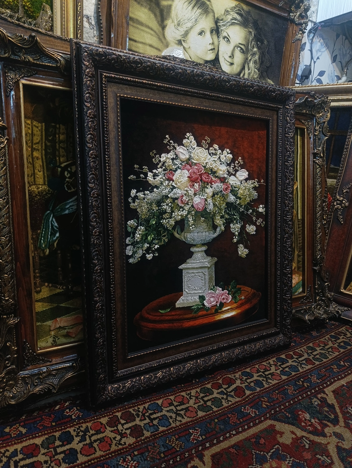 carpet-farshboom-9982523926