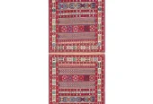 carpet-farshboom-9992652364