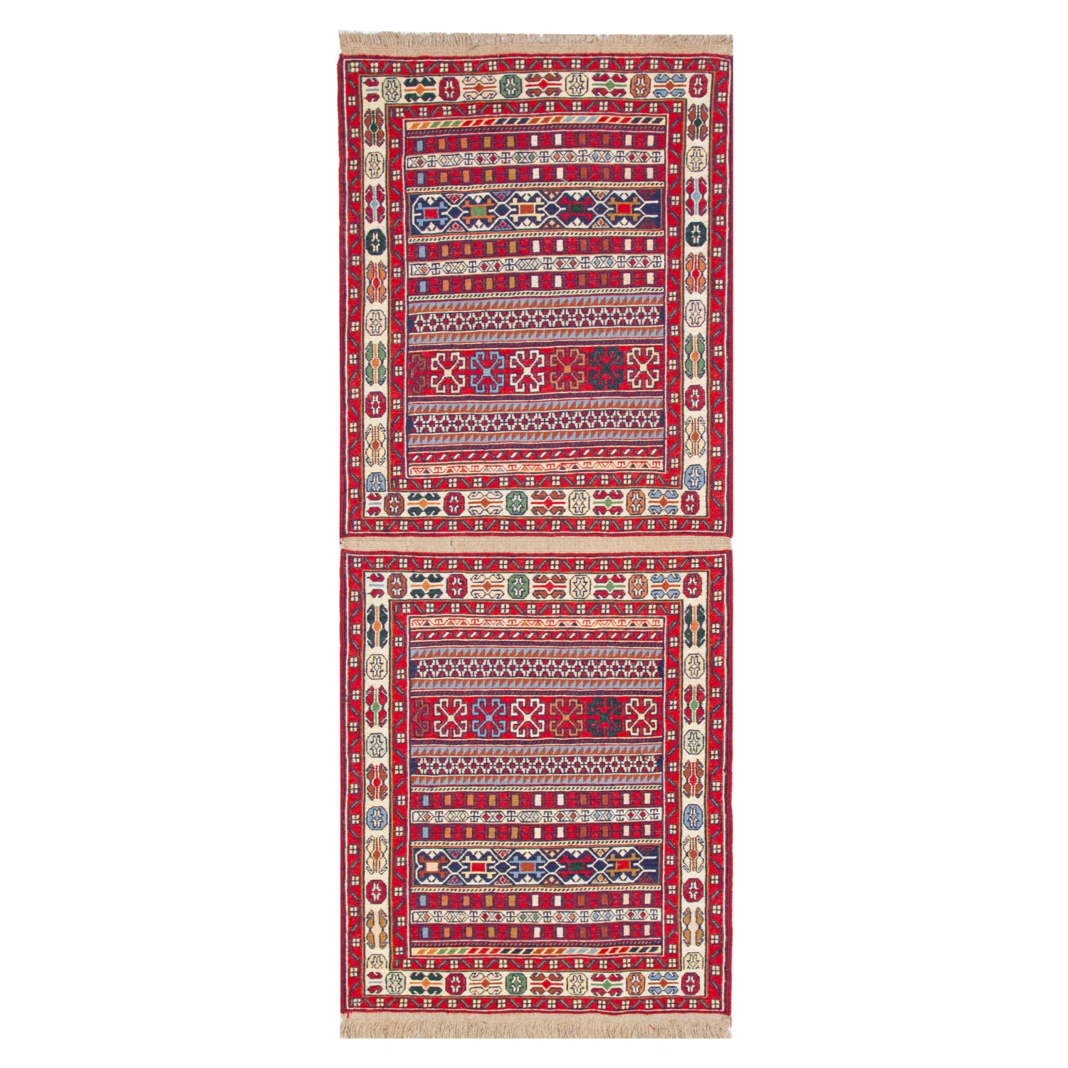 carpet-farshboom-9992652364