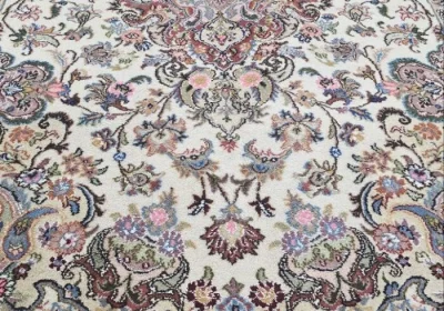 carpet-farshboom-9995558893