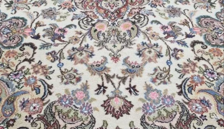 carpet-farshboom-9995558893