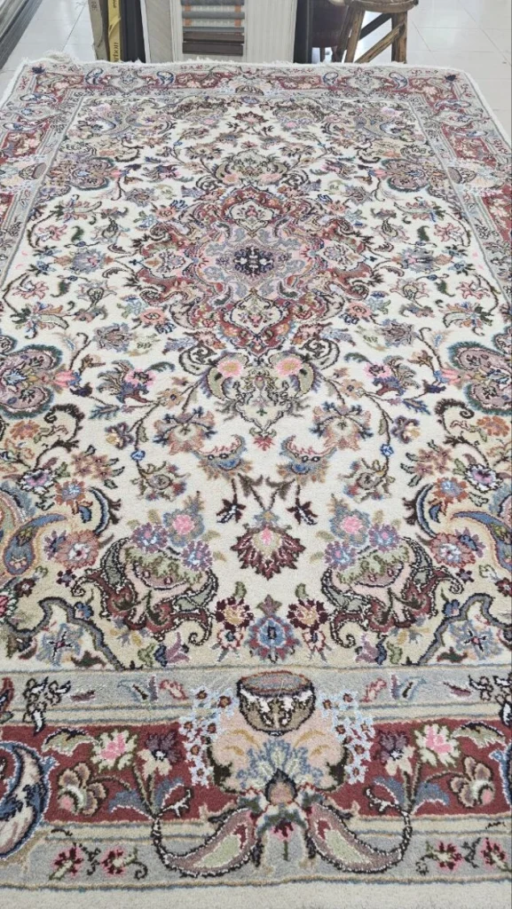 carpet-farshboom-9995558893