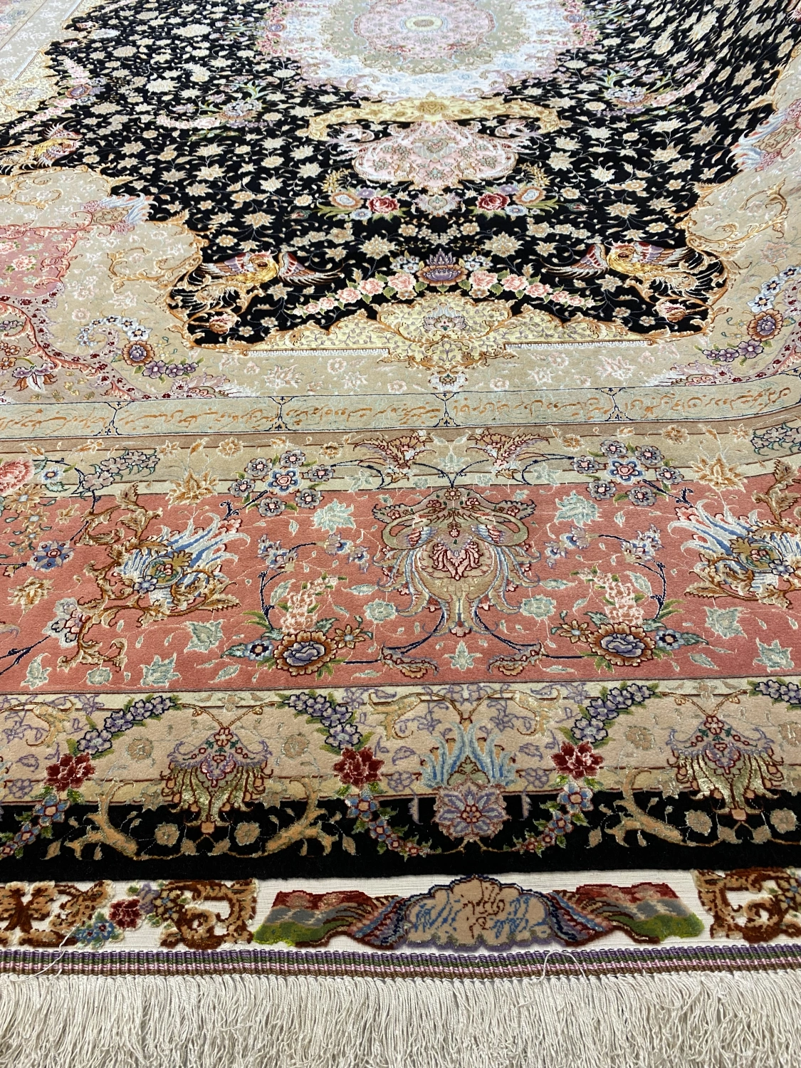 carpet-farshboom-9997196816