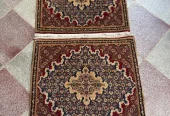 carpet-farshboom-0023659404