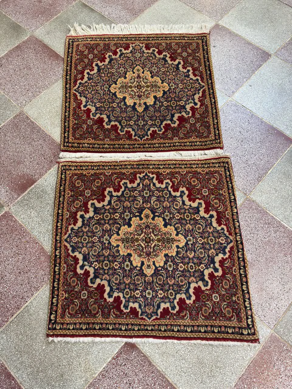 carpet-farshboom-0023659404