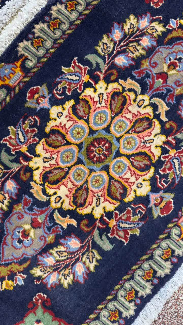 carpet-farshboom-0024128598