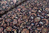 carpet-farshboom-0027676121