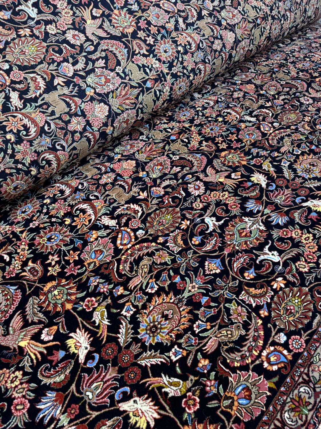 carpet-farshboom-0027676121
