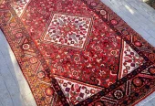 carpet-farshboom-0036683960