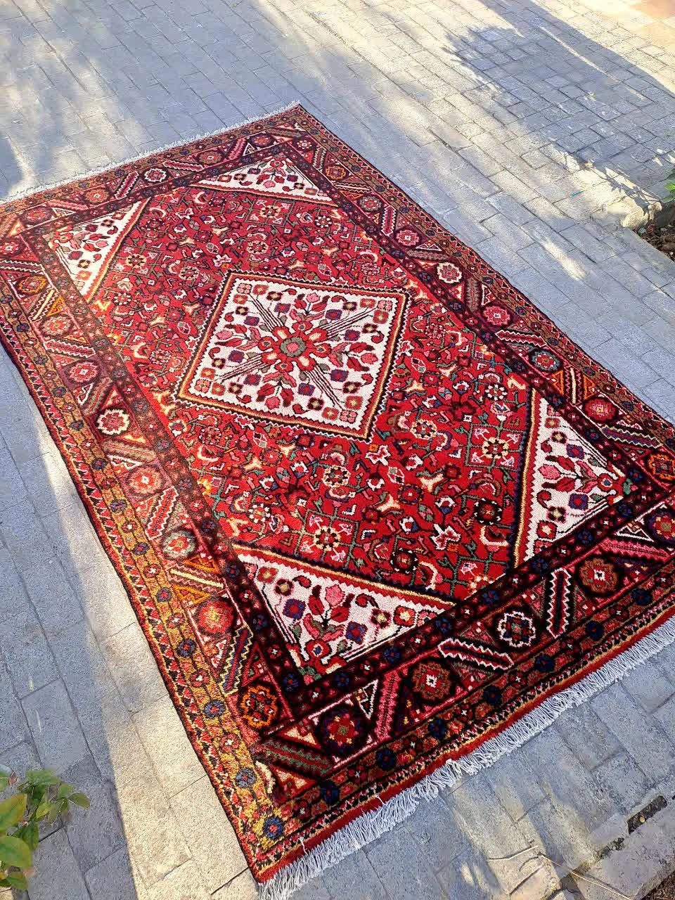 carpet-farshboom-0036683960