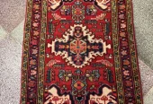 carpet-farshboom-0040658590