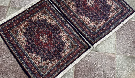 carpet-farshboom-0044814397