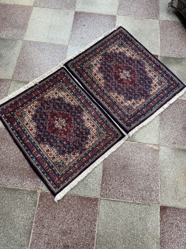 carpet-farshboom-0044814397
