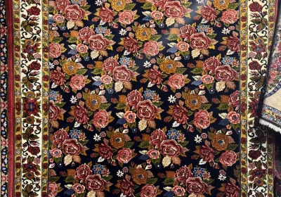 carpet-farshboom-0047733878