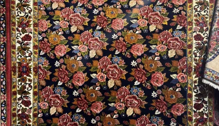carpet-farshboom-0047733878