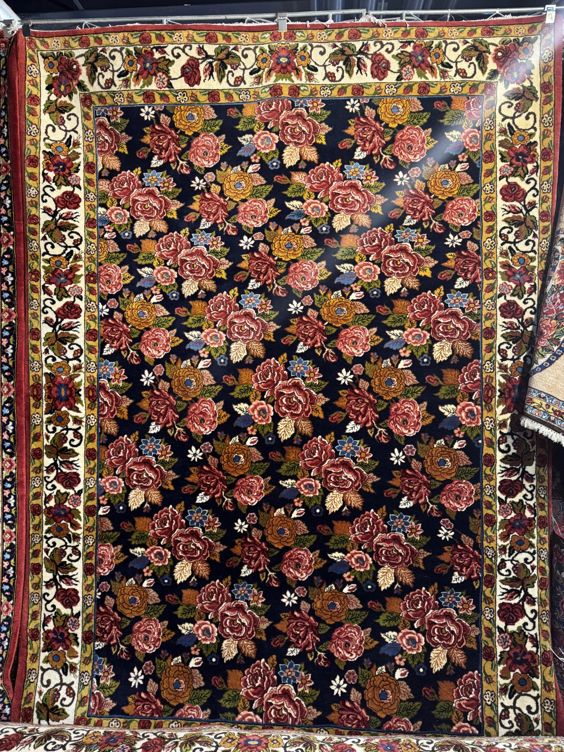 carpet-farshboom-0047733878