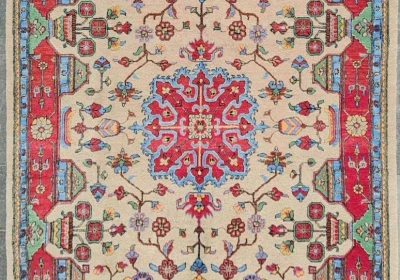 carpet-farshboom-0057144734