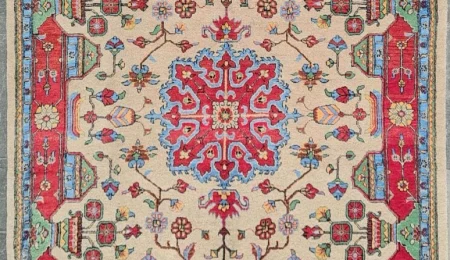 carpet-farshboom-0057144734