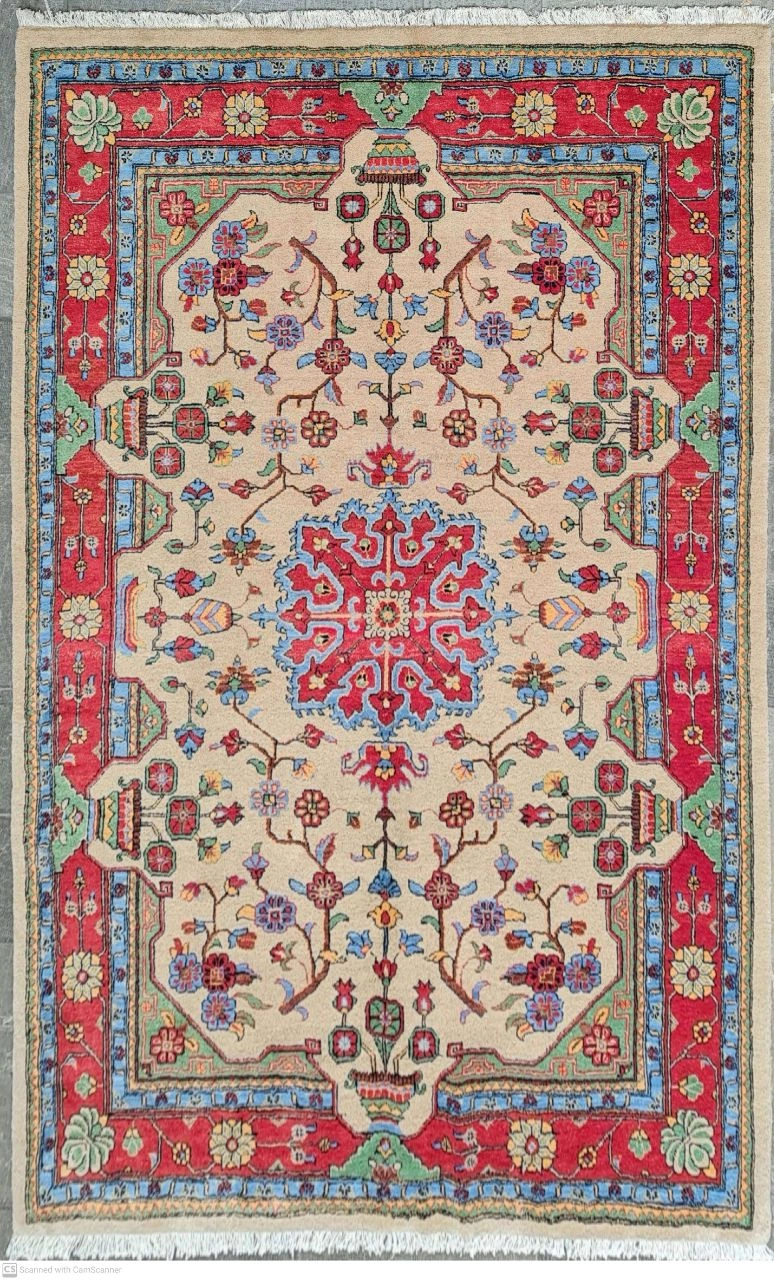 carpet-farshboom-0057144734
