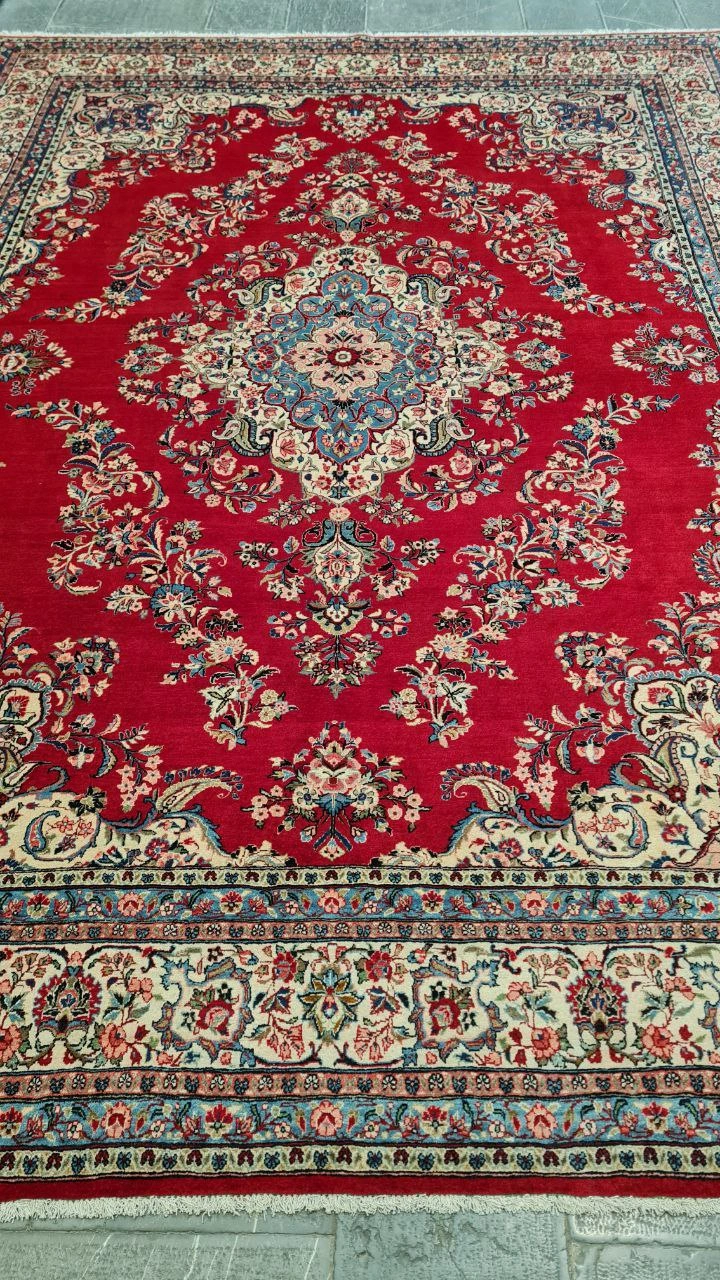 carpet-farshboom-0058463484
