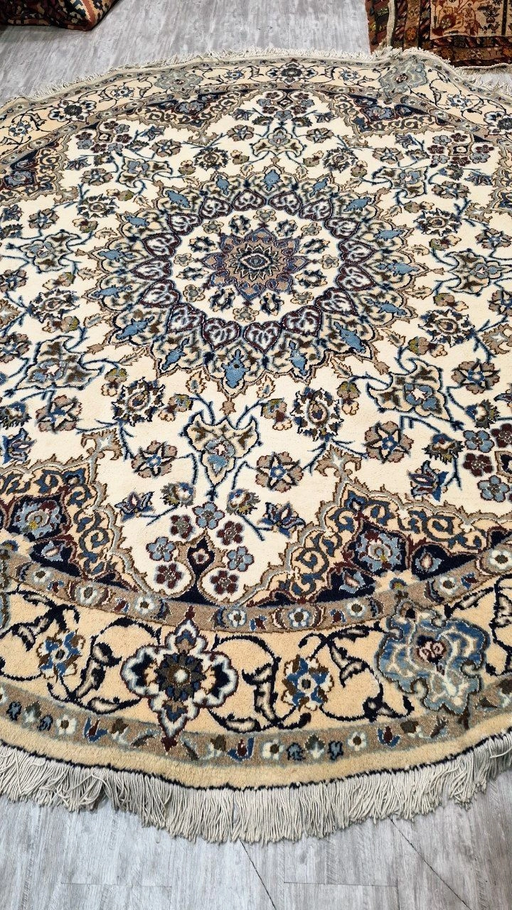 carpet-farshboom-0113042888