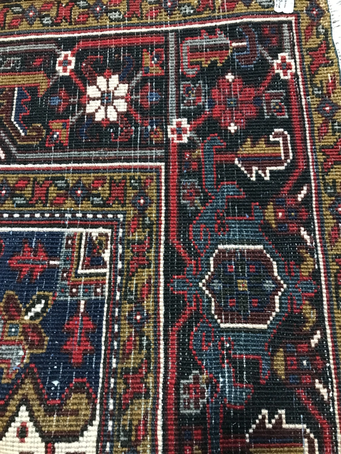 carpet-farshboom-0121974877
