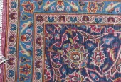 carpet-farshboom-0128575157