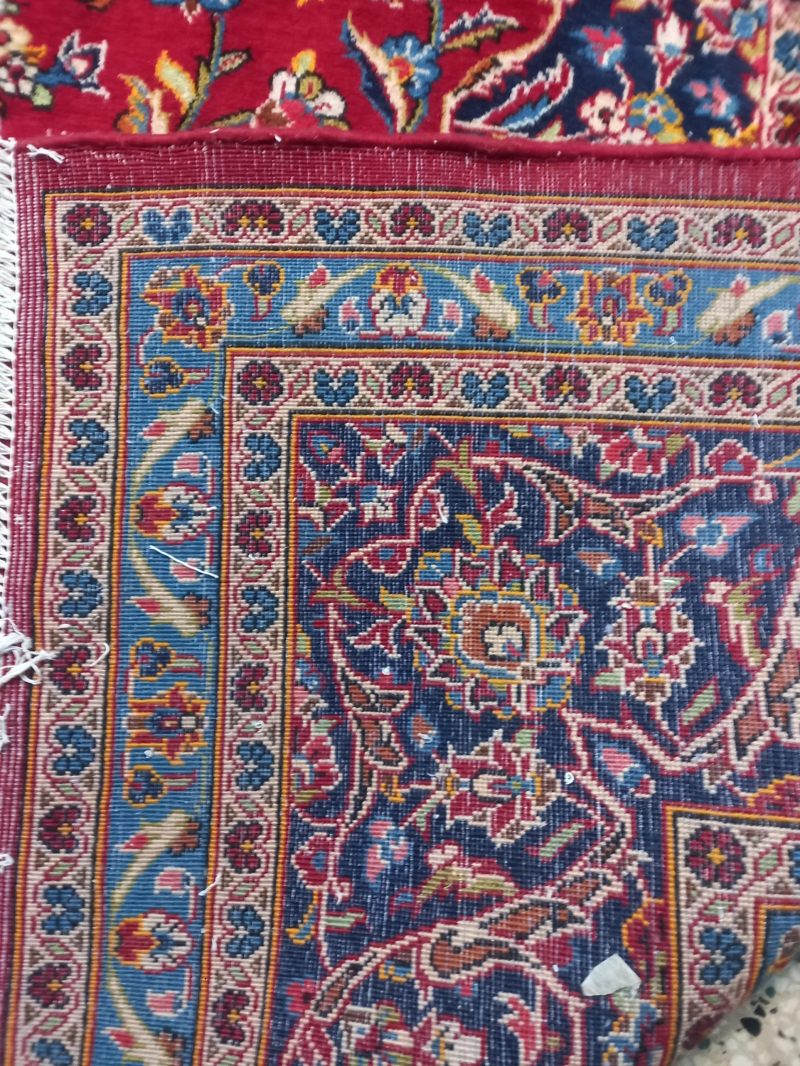 carpet-farshboom-0128575157