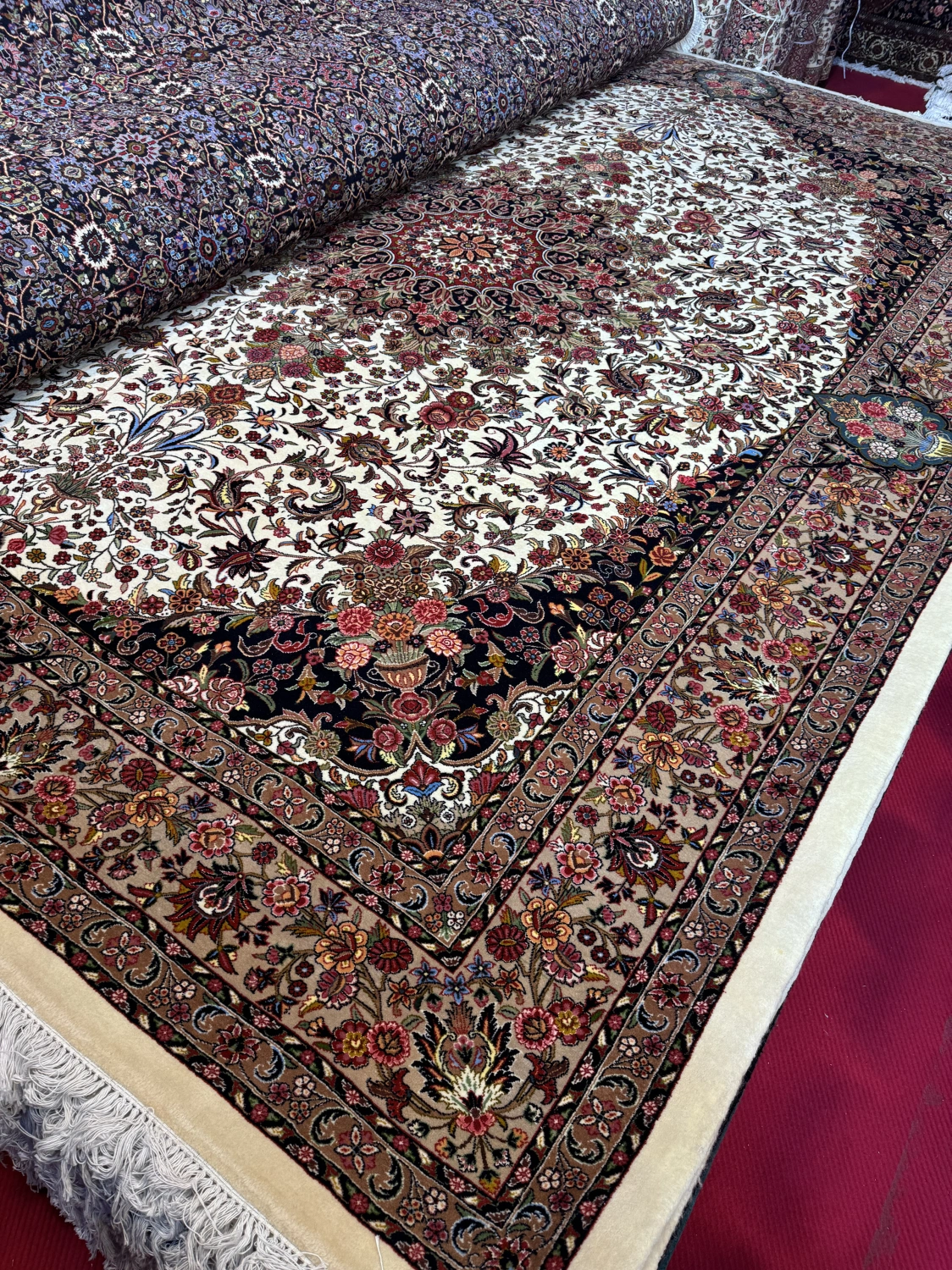 carpet-farshboom-0128797528