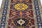 carpet-farshboom-0142043256
