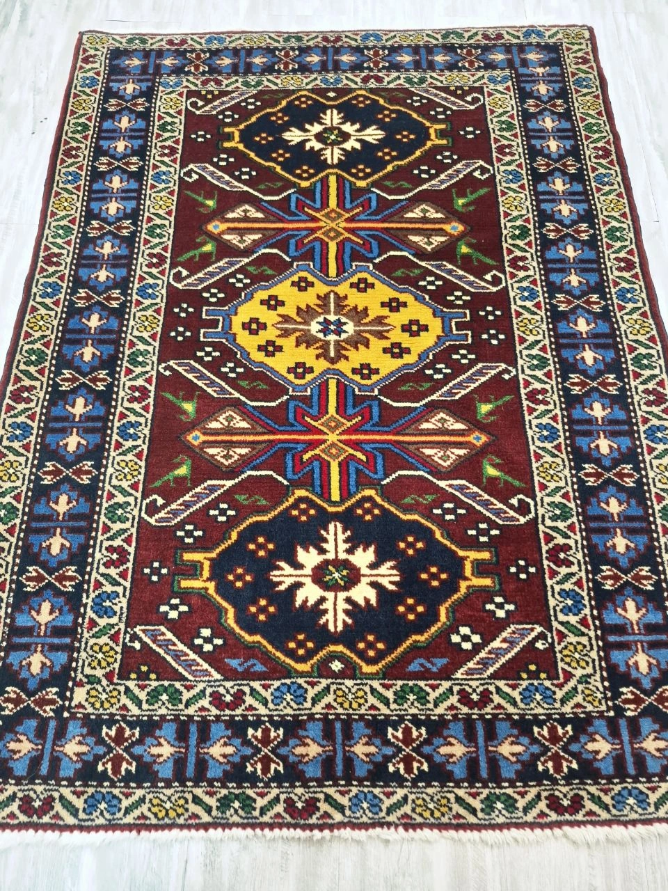 carpet-farshboom-0142043256