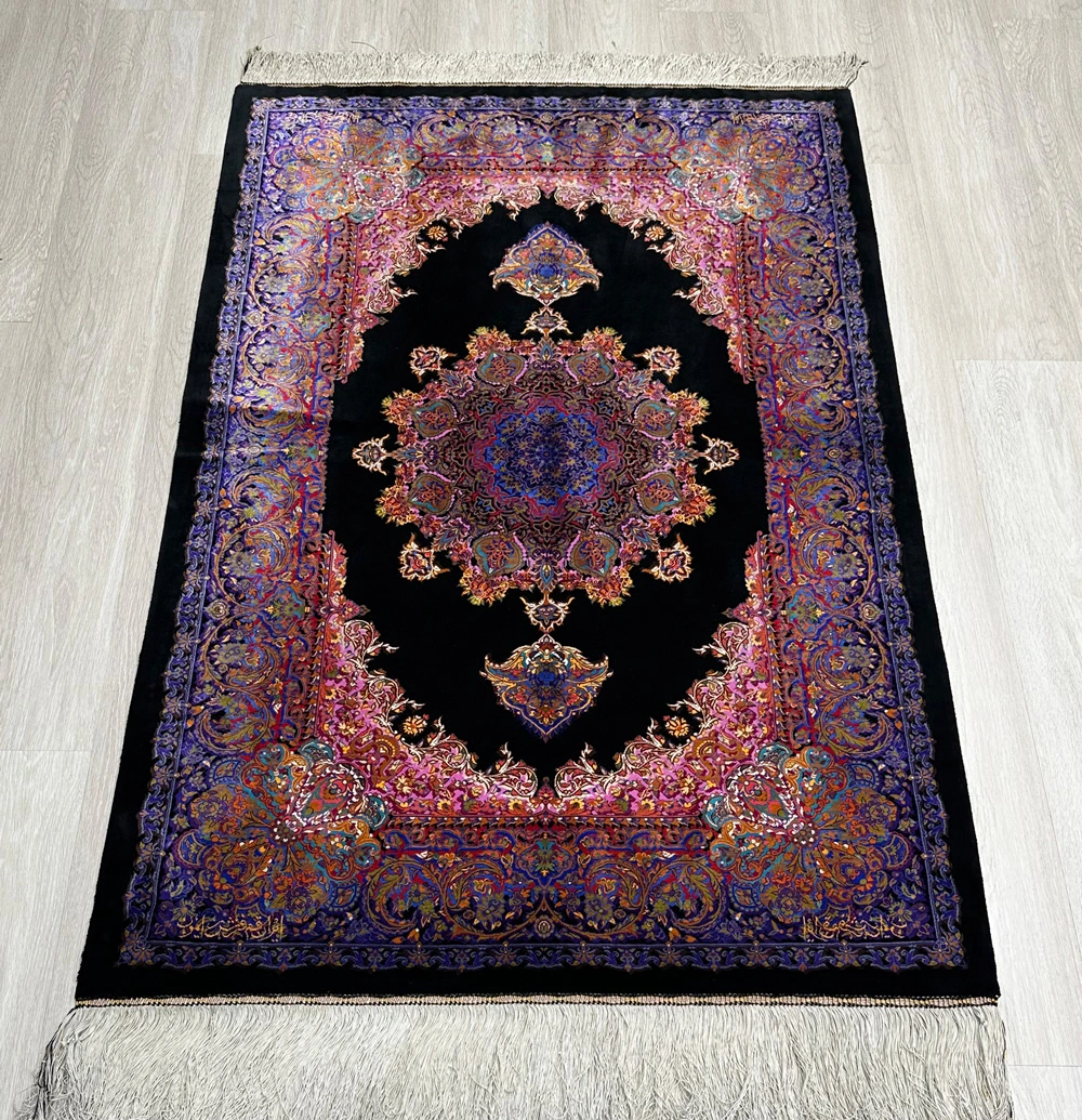 carpet-farshboom-0153119130