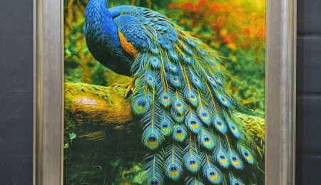 carpet-farshboom-0160929033