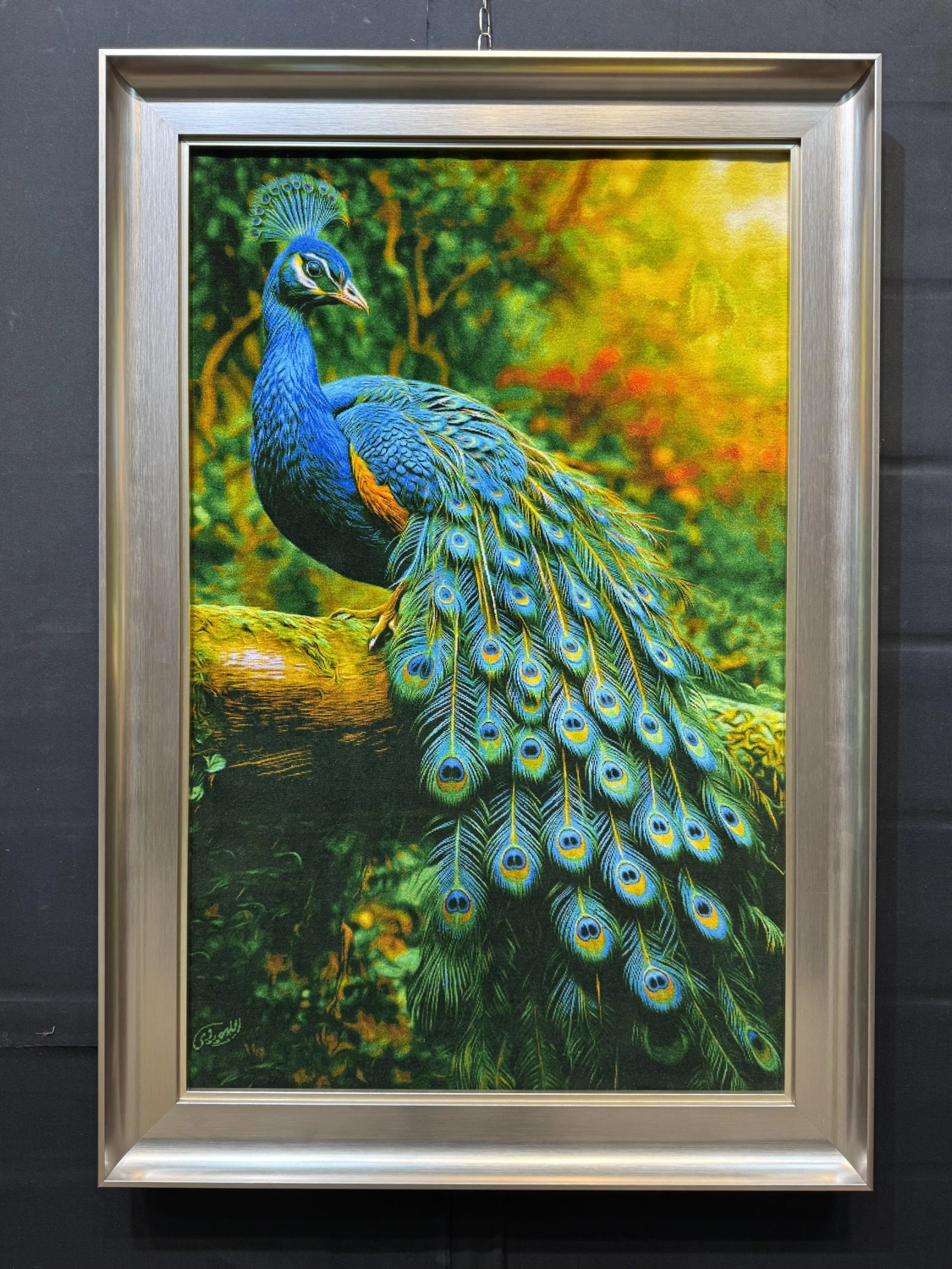 carpet-farshboom-0160929033