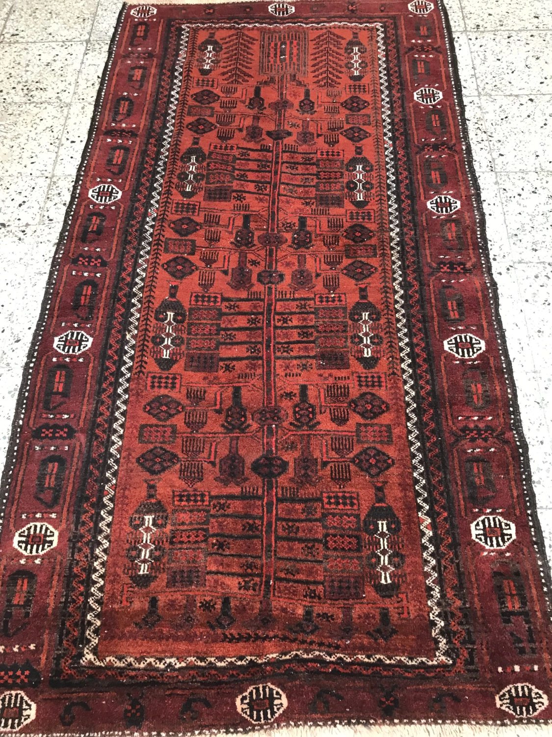 carpet-farshboom-0161980846