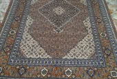 carpet-farshboom-0162900400