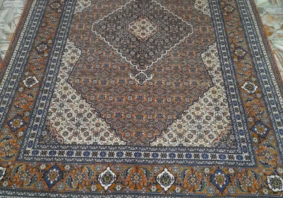 carpet-farshboom-0162900400