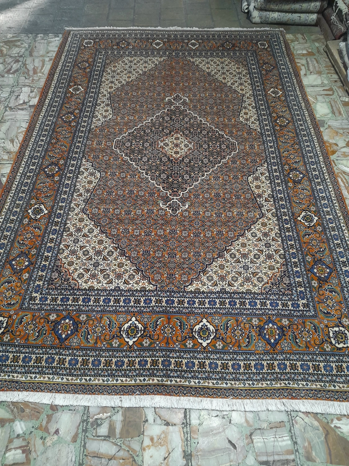 carpet-farshboom-0162900400