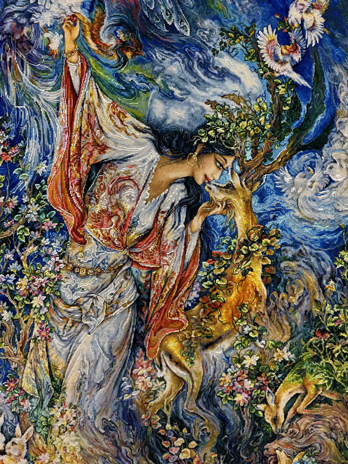 carpet-farshboom-0184514264