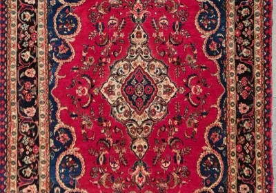 carpet-farshboom-0185044126