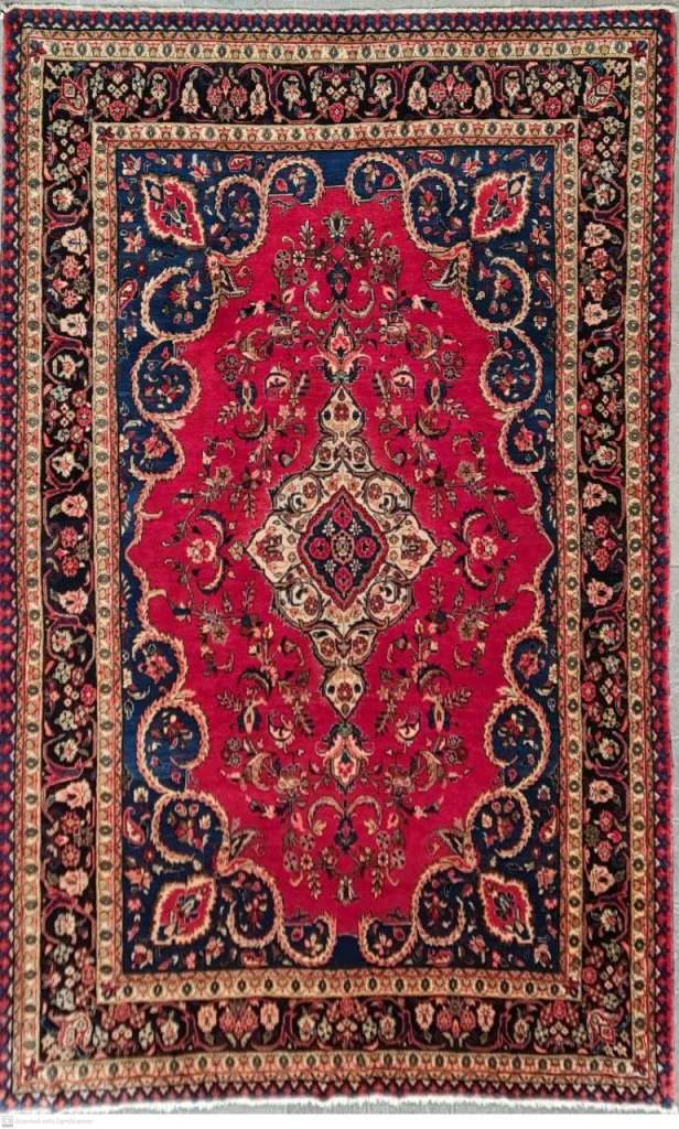 carpet-farshboom-0185044126